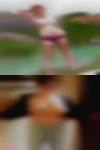 Sierra Vista swinger sex