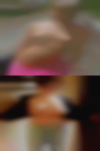 Swinger swap full couple in Anaheim clubs.