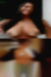 Topless girls Edinburgh