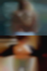 Turlock housewife me naked woman horny.