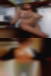 Wichita woman looking for horny