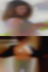 Wife named nude candy swinger.