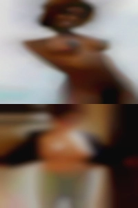 Wives wife new to dogging.