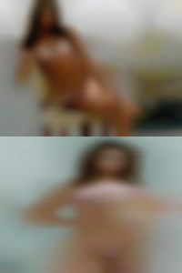60 hot back women women fuck sex personals.