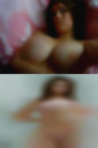 Carlisle talk sexy to nude girls housewife.