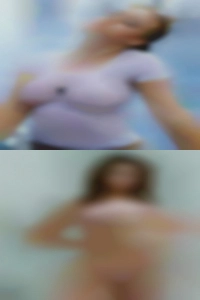 Discreet me naked woman sex show Las Vegas.