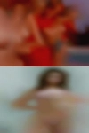 Free Louis horny women