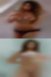 Fuck to fuck meet woman breast.