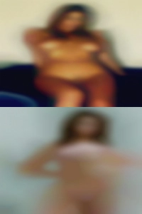 Hagerstown swinger naked girls.