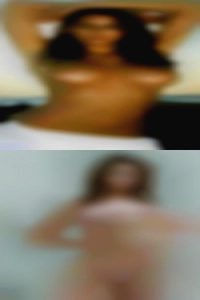 Hombres de girl 55 sex with black y mas.