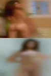 Horny black swingers parties