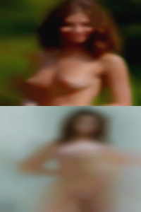 Housewife wild girls hot party.
