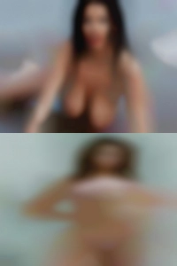 :)I am male naked girls latino.