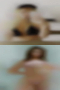 MD meeting hot nude places.