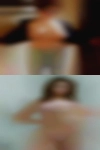 Meet horny girls Brisbane