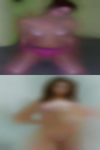 Need to fix girls horny it.