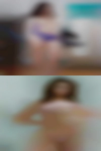 Nude Maryland BBW swingers!!!