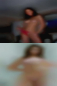 Nude WV woman wanting sex OKC women swinger.