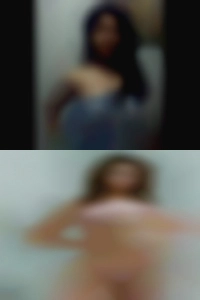 Olean horny meet sex milfs partners.