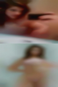 Roanoke looking for horny women sexy girls.