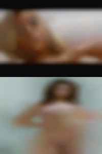 Single women sex that want cam personal ads.