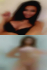 Suspenseful naked girls drama too.