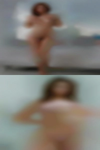 Swinger average housewives Mona Arizona!