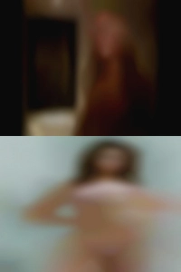 Telford wives pussy swingers.