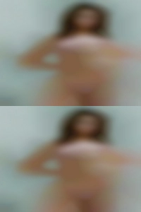 Vary fuck buddy horny girl riding.