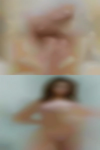 Wife shy swinger fuck club.