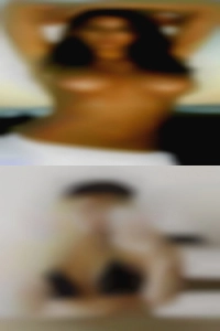 Free Midland pussy fuck girls NSA.