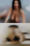 Horny girls Marshalltown