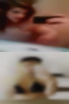 Horny girls
