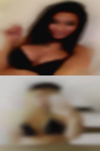 Hot NC swingers resorts swinger women.