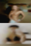 Local sluts Maryland cock