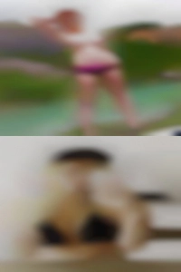 Manomet naked parkland horny women of girls.