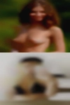 Meadville, girls