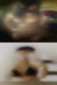 Meet women that like pussy dating Oakley.