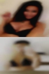 Nude girls around Tamaqua