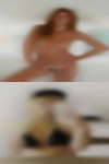 Nude women Hinton