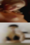 Nude women mobile