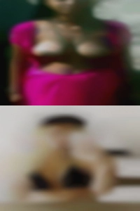 Ohio swingers of fuck clips.