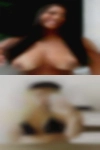 Panama Beach girls looking fuck