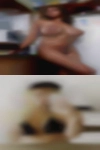 Sexy girls Evansville