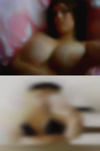 Sin nada milfs de hipocrecias.