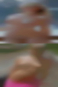 5ft7 medium brown sex skin.