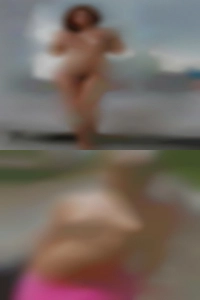 Adult BBW to fuck in Missouri.