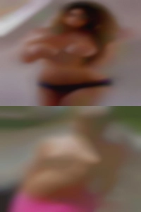 Alaska casual sex girls who want clubs.