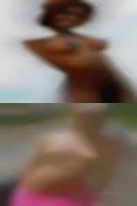 Fuck date only girls nude Mcallen!!!