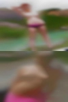Horny milfs St.